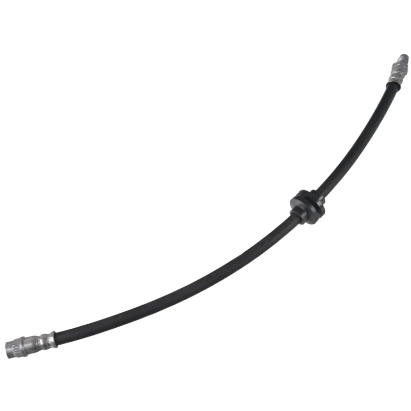 Image of Brake hose FEBI BILSTEIN 177092