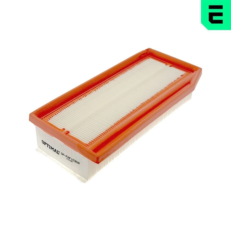 Image of Air filter OPTIMAL OP-FAF10304