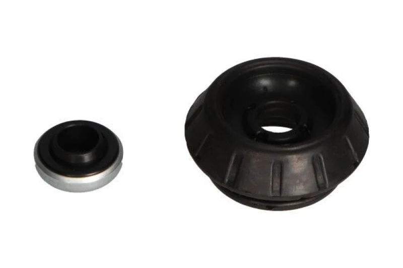 Image of KAVO PARTS Top strut mount KAVO PARTS SSM-10336