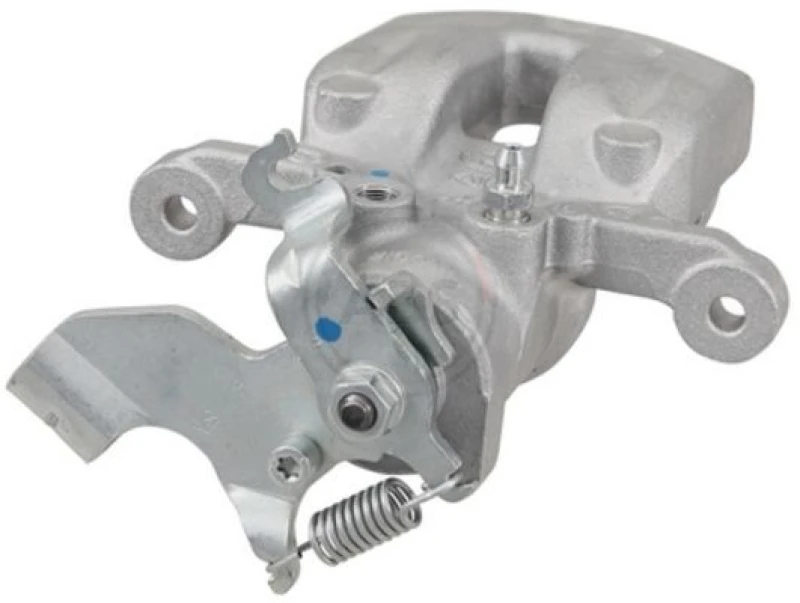 Image of A.B.S. Brake caliper A.B.S. 730711