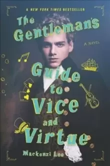 Image of The Gentleman's Guide to Vice and Virtue
