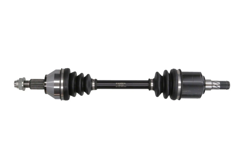 Image of KAMOKA CV joint kit KAMOKA 5011151