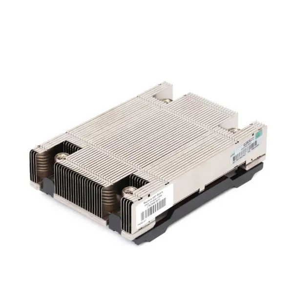 Image of HP HPE P48904-B21 computer cooling system part/accessory Heatsink P48904-B21