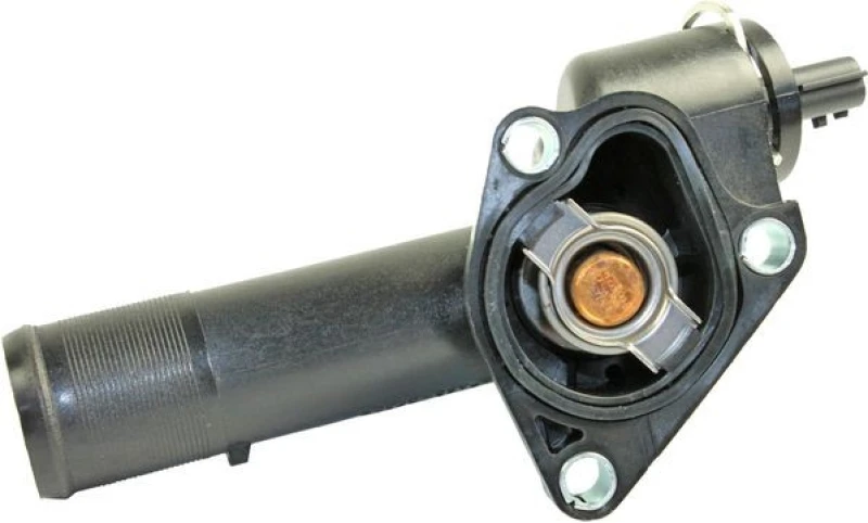 Image of METZGER Thermostat METZGER 4006222