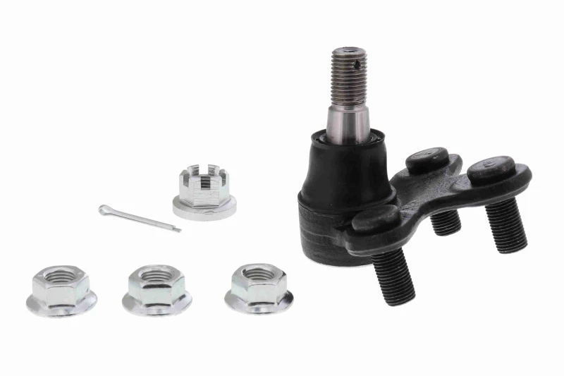 Image of Ball Joint ACKOJA A26-0346