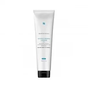 image of SkinCeuticals Glycolic Renewal Cleanser