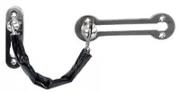 Image of Olympia Olymp Turkette TK 10