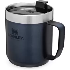 Image of Stanley Legendary Camp Mug 0.35L Nightfall