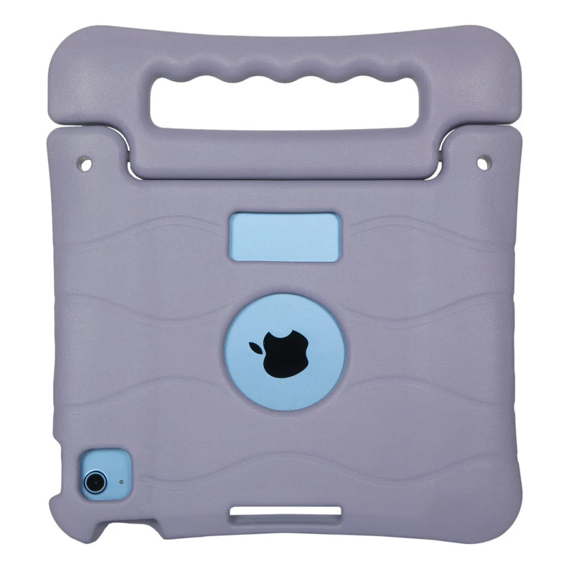 Image of Targus Targus THD96407GL children's tablet accessory THD96407GL