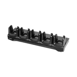 Image of Zebra CRD-MC33-5SETH-01 barcode reader accessory