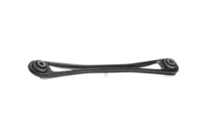 Image of RIDEX Suspension arm Rear 273C1026 Track control arm,Wishbone VW,AUDI,PORSCHE,Touareg (7LA, 7L6, 7L7),Q7 (4LB),Cayenne (9PA)