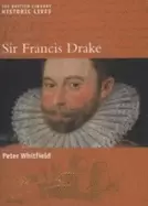 Image of sir francis drake british library historic lives