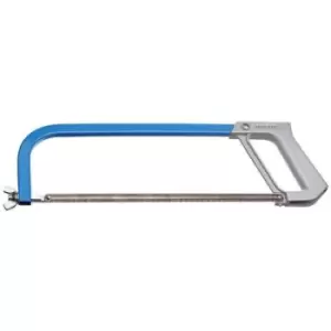 Image of Gedore 403 6500210 Metal hack saw 410 mm