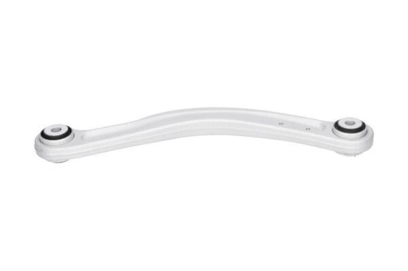 Image of KAVO PARTS SCA-10119 Suspension arm without ball joint Track Control Arm (273)
