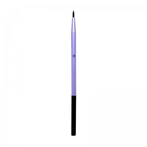 image of W7 Pro Artist Precision Eyeliner Brush