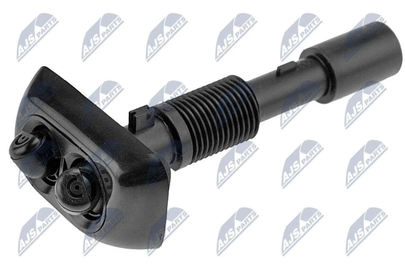 Image of NTY Headlight washer jet NTY EDS-BM-050