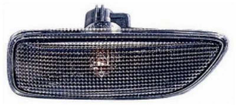 Image of VAN WEZEL Side indicator VAN WEZEL 5920917