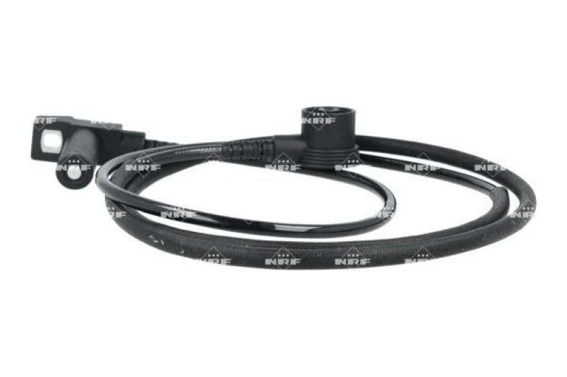 Image of NRF Camshaft position sensor NRF 755298