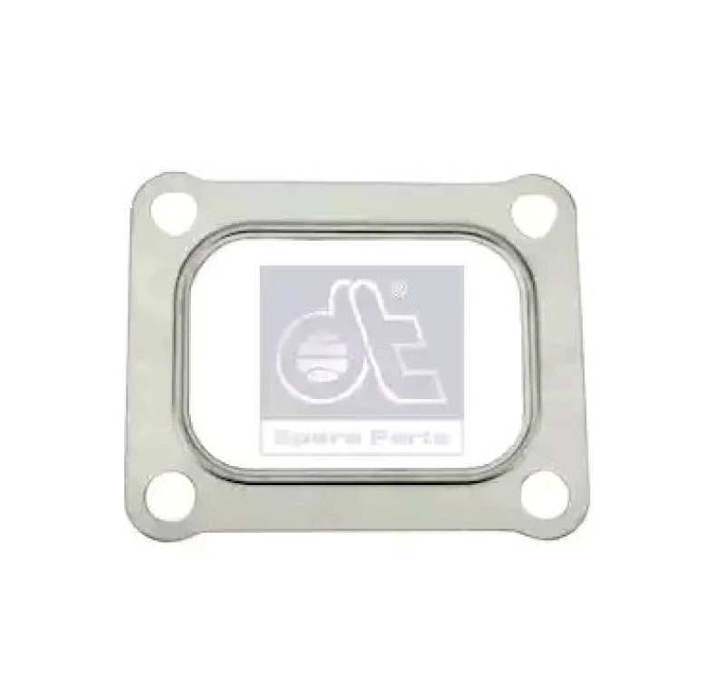 Image of DT Spare Parts 1.10940 Gaskets Gasket,charger (141)