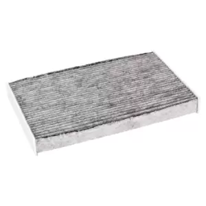 Image of Cabin Filter 104812 by Febi Bilstein