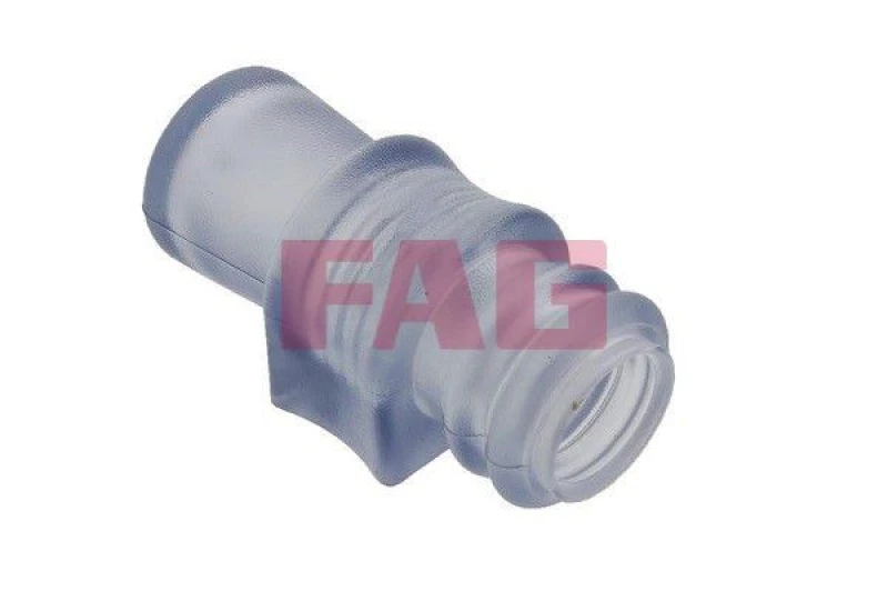 Image of Anti roll bar bush FAG 819 0121 10