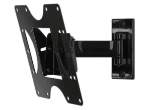 image of 22in to 40" Universal Pivot Wall Mount