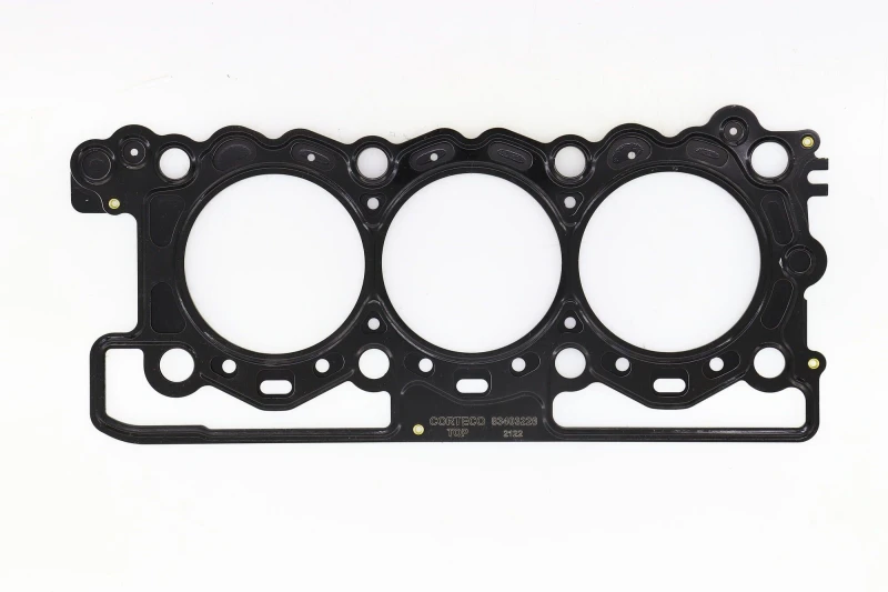 Image of Head gasket CORTECO 83403226