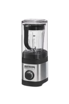 image of Hamilton Beach Professional 58915-SAU 1.5L 625W High Performance Blender