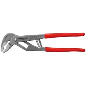 image of Gedore Water pump pliers 10" auto.range