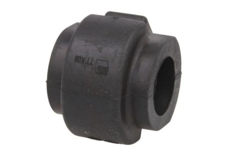 Image of REINHOCH Bracket, stabilizer mounting REINHOCH RH16-1008