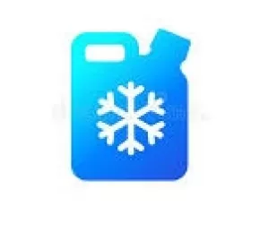 Image of Mayhems XT-1 Nuke Clear Concentrate Coolant - 250ml