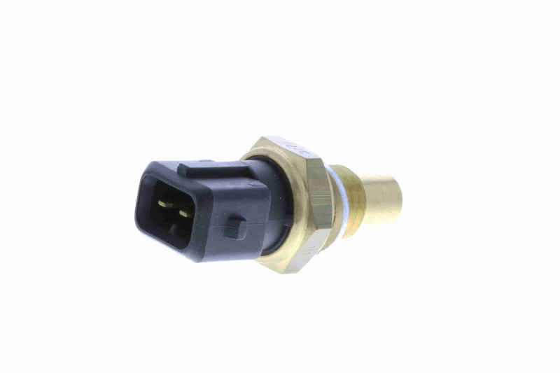 Image of VEMO V51-72-0003 Sender Unit, coolant temperature with seal ring Sender Unit,coolant temperature (3944)