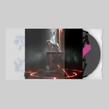 Image of KiCk Iiiii