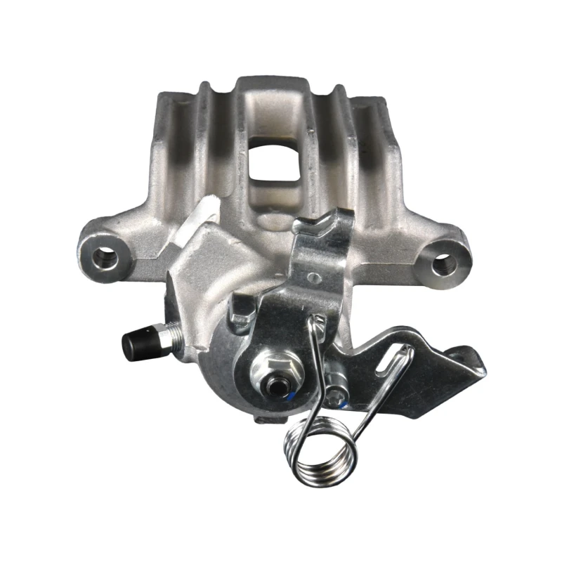 Image of Brake caliper FEBI BILSTEIN 178932