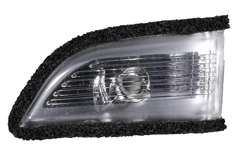Image of Side indicator METZGER 2080201