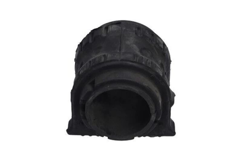 Image of KAVO PARTS Anti-roll bar bush KAVO PARTS SBS-10328