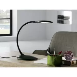 Schuller Scoop - Integrated LED Table Lamp