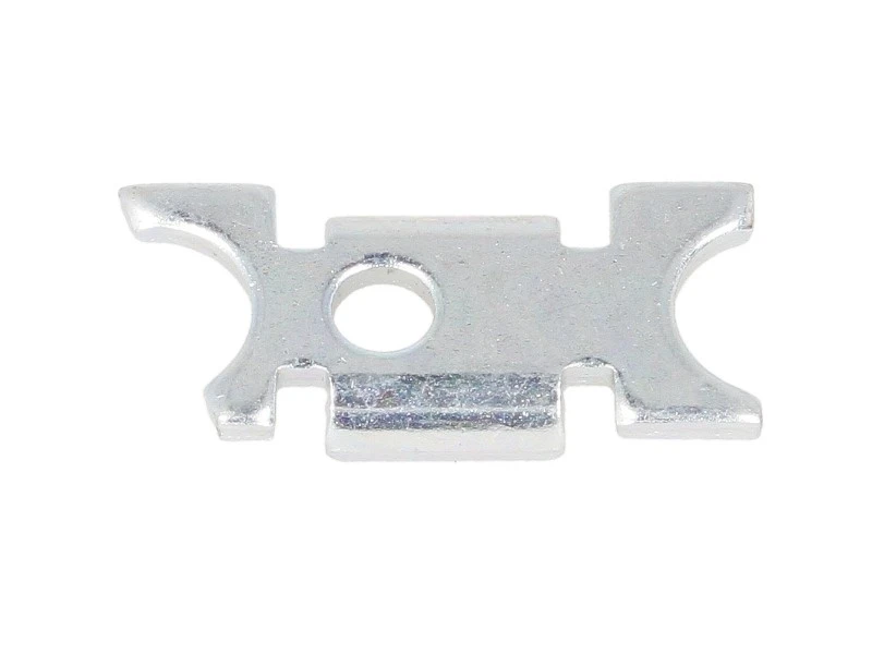 Image of Bosch F 01M 100 004 Repair Kit, fuel pump Repair Kit,fuel pump (613)