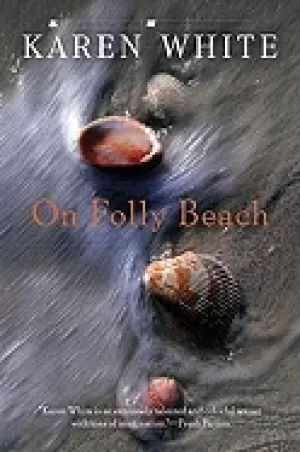Image of on folly beach