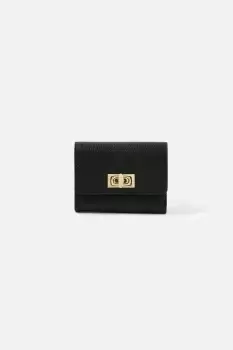 Image of 'Sandra' Tri-Fold Purse