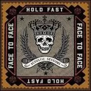 Image of hold fast