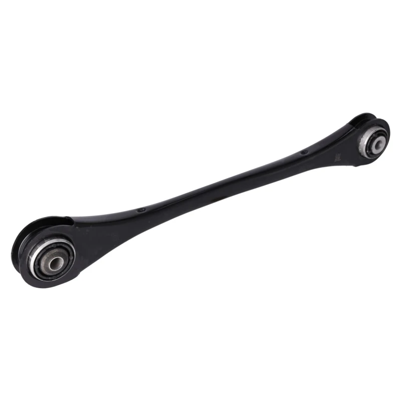 Image of Suspension arm FEBI BILSTEIN 197242