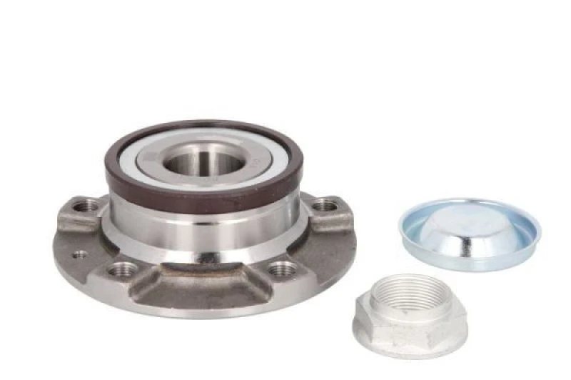 Image of BTA Wheel bearing kit BTA H2P020BTA