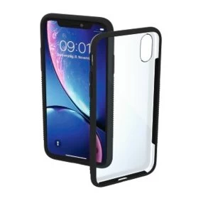 image of 185142 Cover Frame for Apple