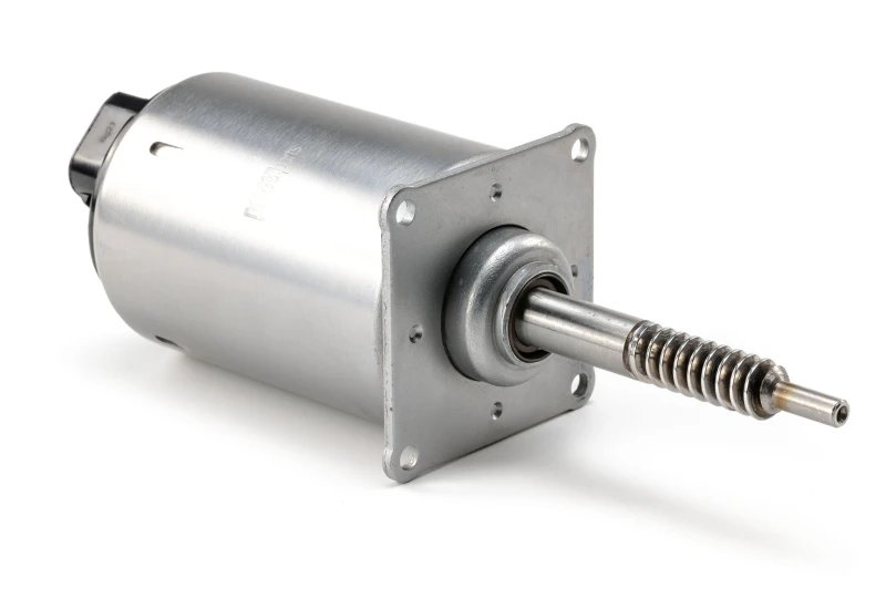 Image of PREXAparts Actuator, exentric shaft (variable valve lift) PREXAparts P150131