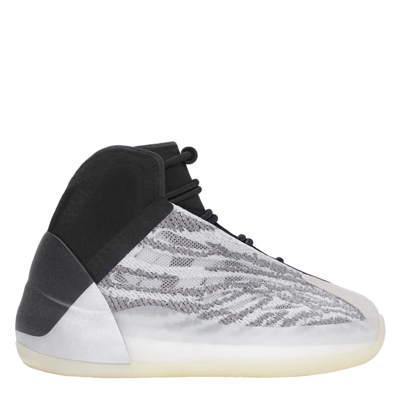 Image of Yeezy Quantum Sneakers Infants - Multi Multi C3