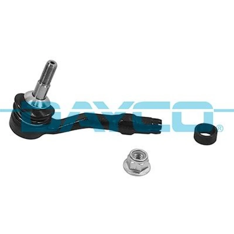 Image of DAYCO Track rod end DAYCO DSS1181