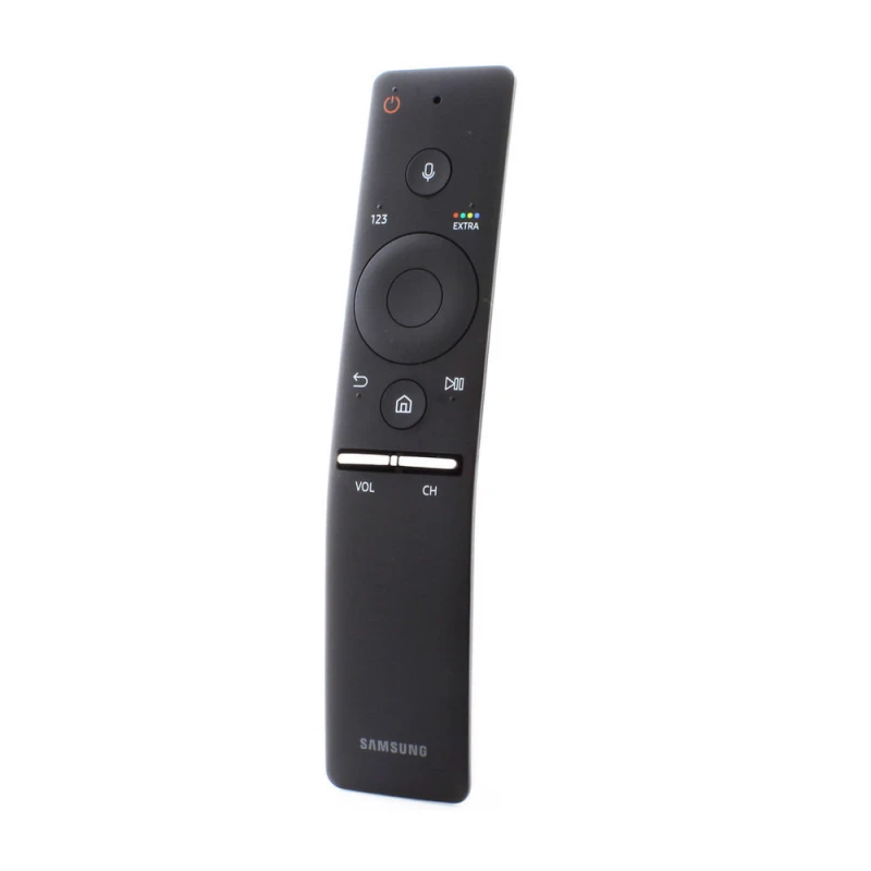 Image of Samsung Smr Remoe Conrol