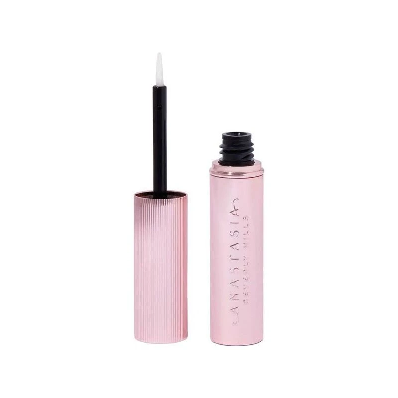 Image of Anastasia Beverly Hills Brow Genius Mini