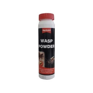 image of Rentokil Wasp Powder 150g